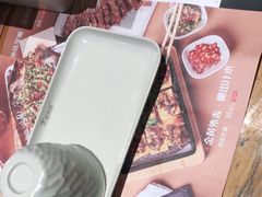 -木屋烧烤(龙华店)