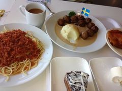 iphone_upload_pic-宜家·瑞典风味餐厅(无锡店)