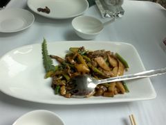 201112241152-上海老站(徐家汇店)