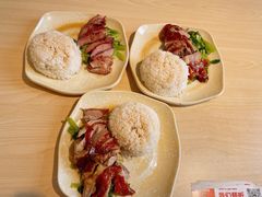 -同济大学-北苑食堂