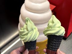 -单家老院·院子里的青岛菜(沙子口店)
