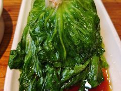 -壹零捌道·北京烤鸭(车公庄店)