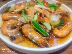 -大厨的餐厅(曾厝垵总店)