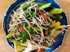 -马艾萨中国兰州牛肉拉面(劲松店)