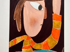 -德基艺术博物馆