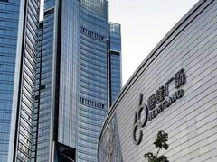 -Angelina安吉丽娜(恒隆广场店)