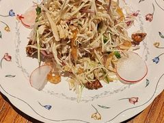 -1886德国汽车餐厅(外滩中央店)