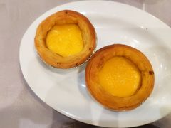 -红莲中餐厅(日航饭店)