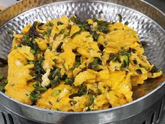 -雨后行菜(报慈北路店)