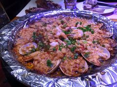 -别院里音乐餐酒吧(双流航空港店)