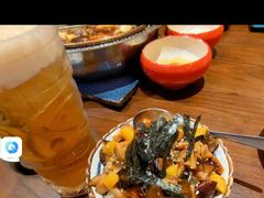 -鸟鹏烧鸟居酒屋(仁恒梦中心店)