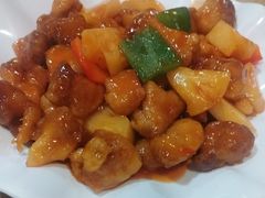 -佛有缘素食馆·荔湾老字号(陈家祠首店)