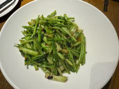 -湘厨壹品(芙蓉广场店)