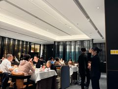 -金春禧(世茂国际广场店)
