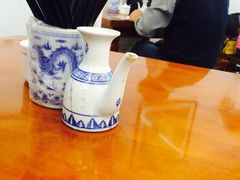 -伟记奥面馆(养育巷店)