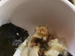 -花水湾红太阳牛肉汤锅
