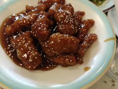 -鼎香润(德胜门内店)