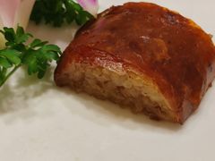 -国家五钻酒家·西樵旺阁渔村(西樵店)