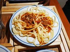 -拾光·小碗甜品