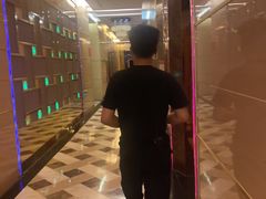 -大溪地量贩KTV(合肥1912店)