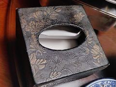 -牛街老爆肚满(牡丹园店)