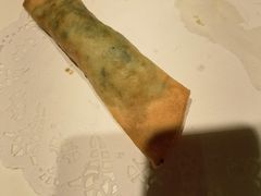 -东颖龙肥牛王(绵阳店)