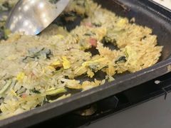 -天外天美食广场(哈尔滨路店)