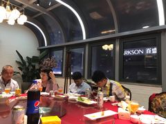 -美臣大酒店