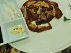 -紫光园(顺义店)