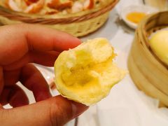 -稻香迎囍皇宫(港惠店)