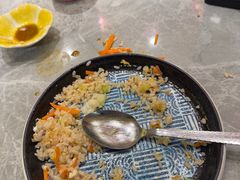 -米彩料理(西丽店)
