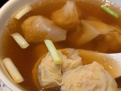 -正斗·港式粤菜(SKLP店)