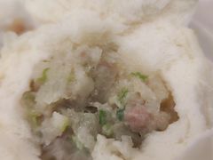 -新兴家喻酒家·羊城名宴(昌岗店)