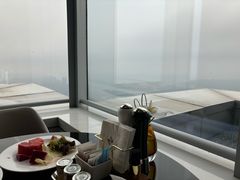 -长沙尼依格罗酒店