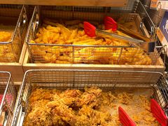 -尹珍珠·韩式无限烤肉(回龙湾店)