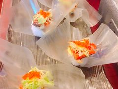 -樱の花亭日本料理店
