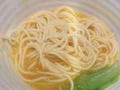 -渔语鱼酸菜鱼新川菜(来福士店)