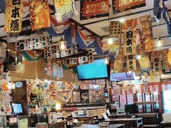 -平成屋· Late Night 食堂(四川北路店)