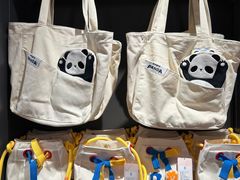 -九木杂物社(北京顺义华联购物中心店)