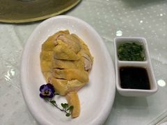 -顺风海鲜港(长寿路店)