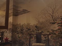 -江南·JIANGNAN(北京歌华开元大酒店)