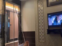 -康悦足疗(长安锦绣店)