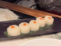-苏帮袁Sue Cuisine(来福士店)