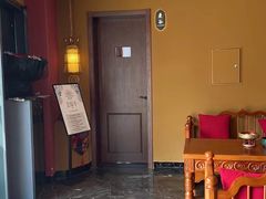 -泰悠谷养生SPA(世茂商业街店)
