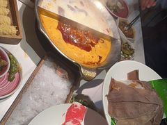 -九鼎轩脆毛肚火锅(三钢里店)