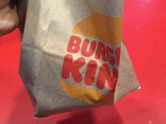 -汉堡王(龙德广场店)