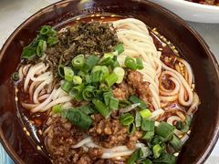 -成都驻京办餐厅(蜀都宾馆店)