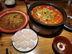 -半步颠小酒馆(爱琴海店)