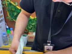 -爱回收·手机回收维修(上海虹口龙之梦店)