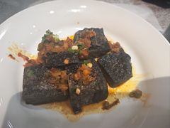 -洞庭家宴·头牌甲鱼(广渠门店)